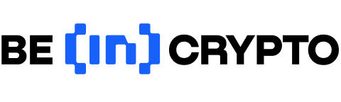 BeInCrypto