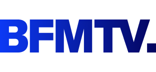 BFMTV