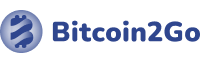 Bitcoin2Go