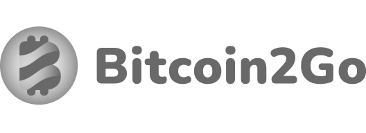 Bitcoin2Go