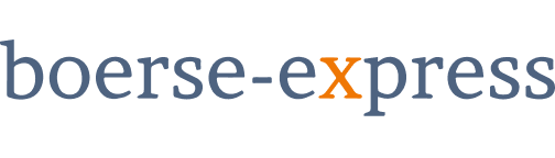 Börse Express