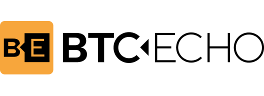 BTC-ECHO