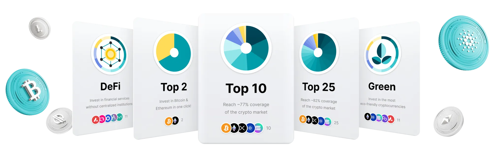 Finst review