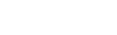 Business insider Nederland