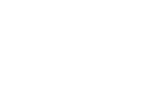 Businesss insider Nederland