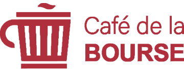 Café de la Bourse