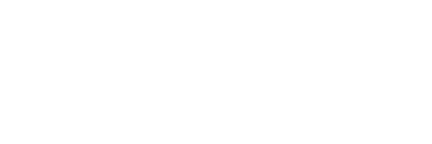 CoinDesk