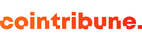 Cointribune
