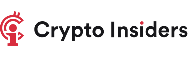 Crypto Insiders
