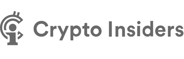 Crypto Insiders