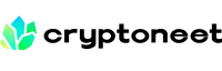 Cryptoneet