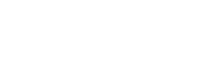 Cryptoneet