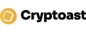 Cryptoast