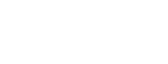 Cryptoast