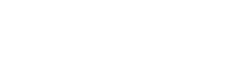 Cryptoast