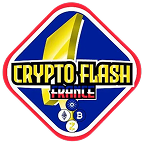 Crypto Flash