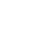 De Tijd