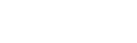 Finance Héros