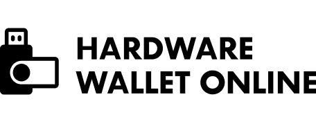 Hardwalletonline