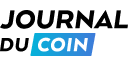 Journal Du Coin