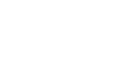 Journal Du Coin