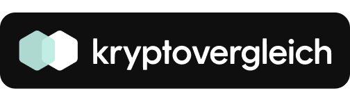 Kryptovergleich