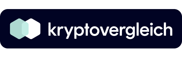 Kryptovergleich