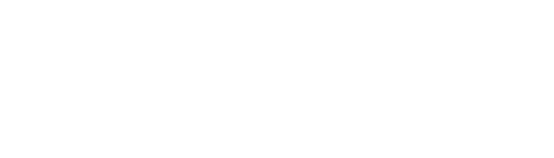 Kryptovergleich