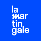 La Martingale