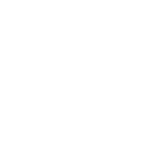 La Martingale