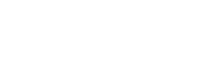 LEGEND