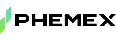 Phemex