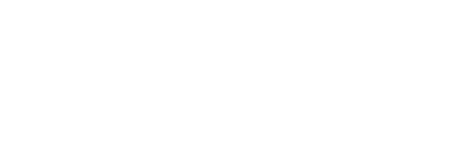 Phemex