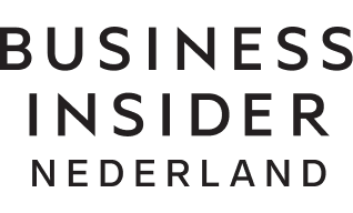 Businesss insider Nederland